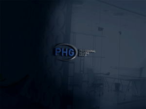 Logo-Design von rastf2day für AudPractice Group, LLC | Design: #27717316
