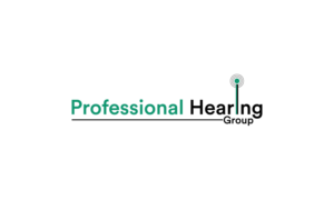 Diseño de Logo por Parul para AudPractice Group, LLC | Diseño: #27699949