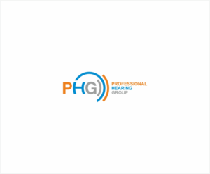 Logo-Design von Logocraft für AudPractice Group, LLC | Design: #27697638