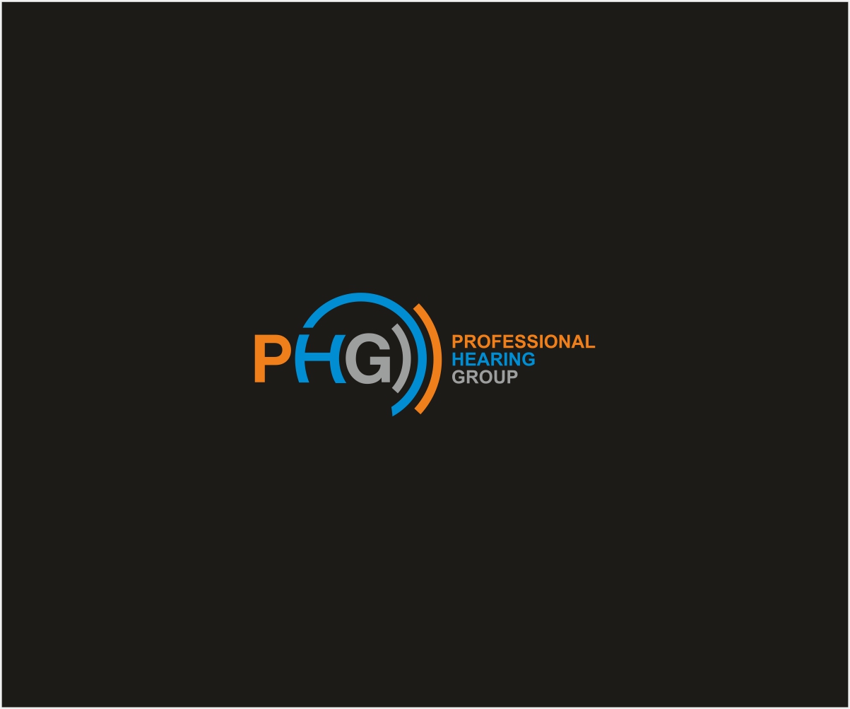 Logo-Design von Logocraft für AudPractice Group, LLC | Design #27697639