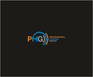 Logo-Design von Logocraft für AudPractice Group, LLC | Design: #27697639