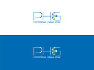Logo-Design von Atvento Graphics für AudPractice Group, LLC | Design: #27713519