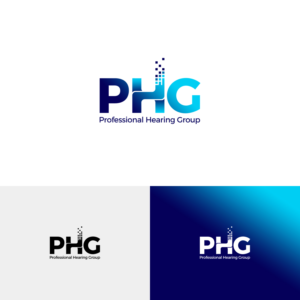 Logo-Design von DiLion für AudPractice Group, LLC | Design: #27726072