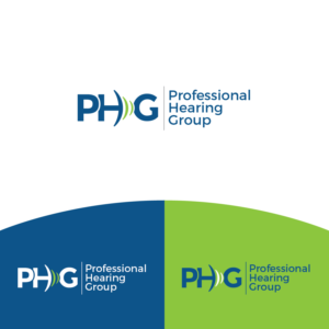 Logo-Design von Deziners Zone für AudPractice Group, LLC | Design: #27698025