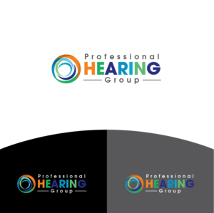 Logo-Design von Deziners Zone für AudPractice Group, LLC | Design: #27698027