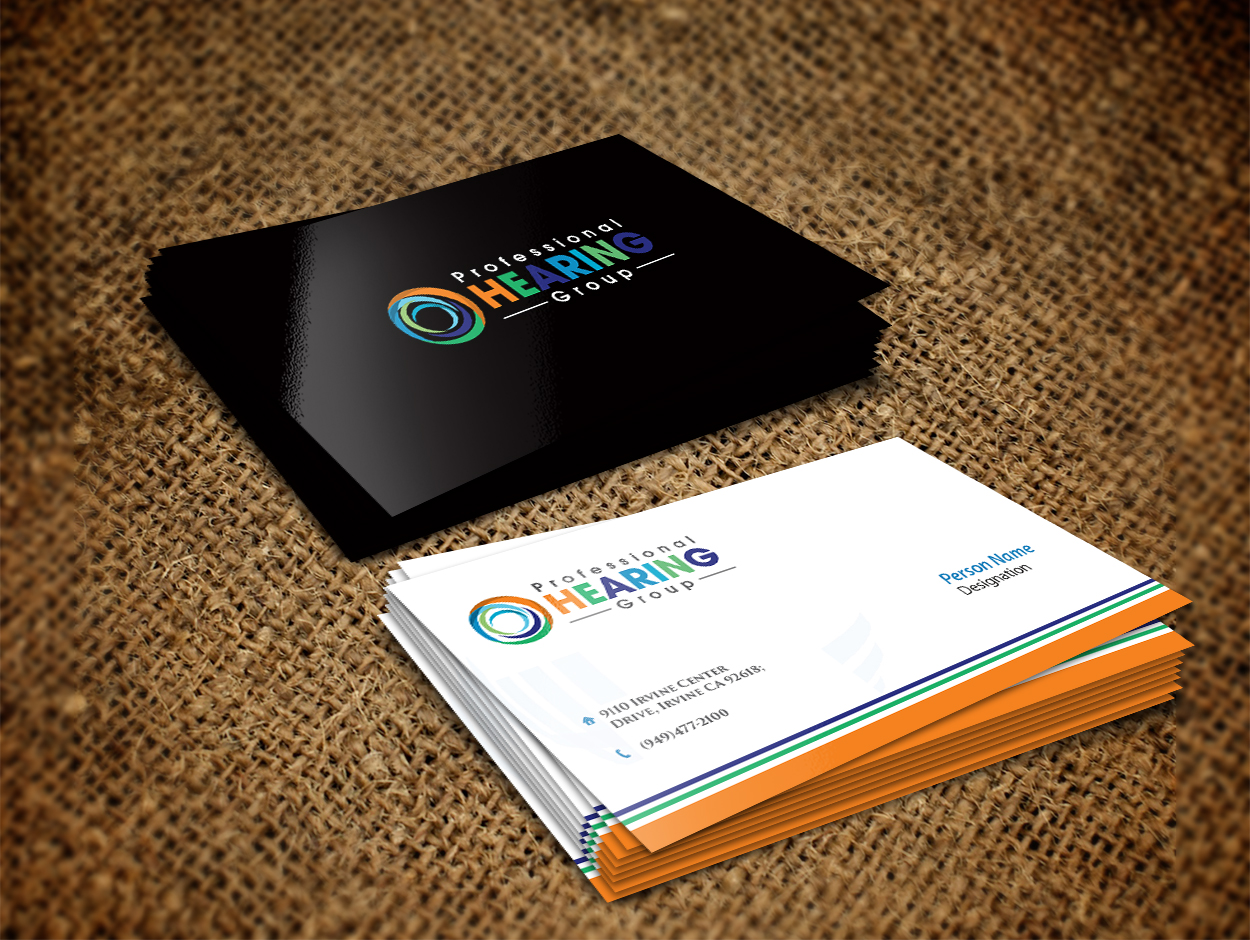 Logo Design by Deziners Zone for AudPractice Group, LLC | Design #27698029