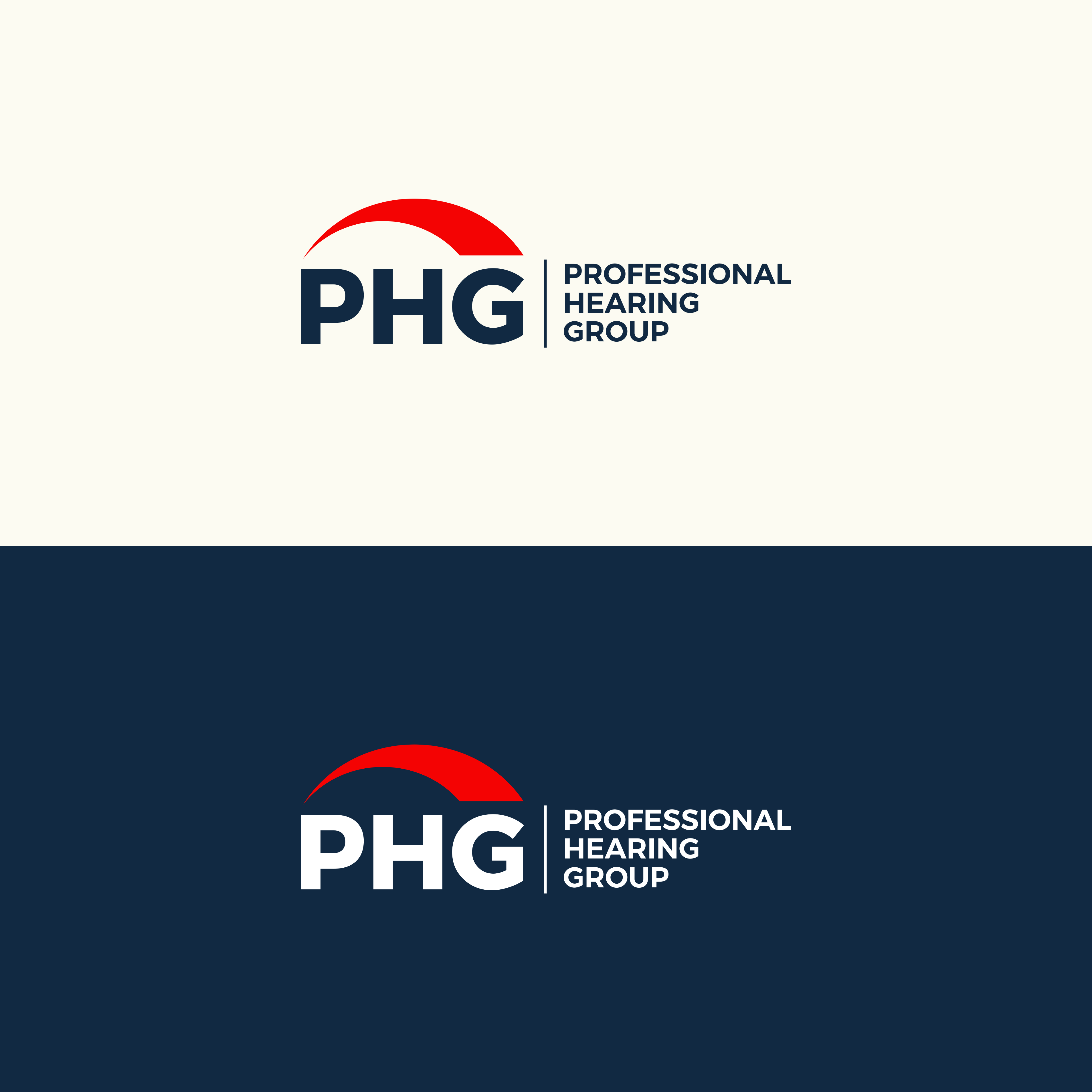 Design de Logo par achil78 pour AudPractice Group, LLC | Design #27696825