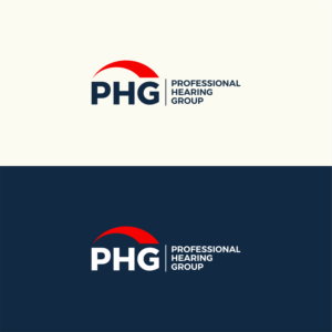 Diseño de Logo por achil78 para AudPractice Group, LLC | Diseño: #27696825