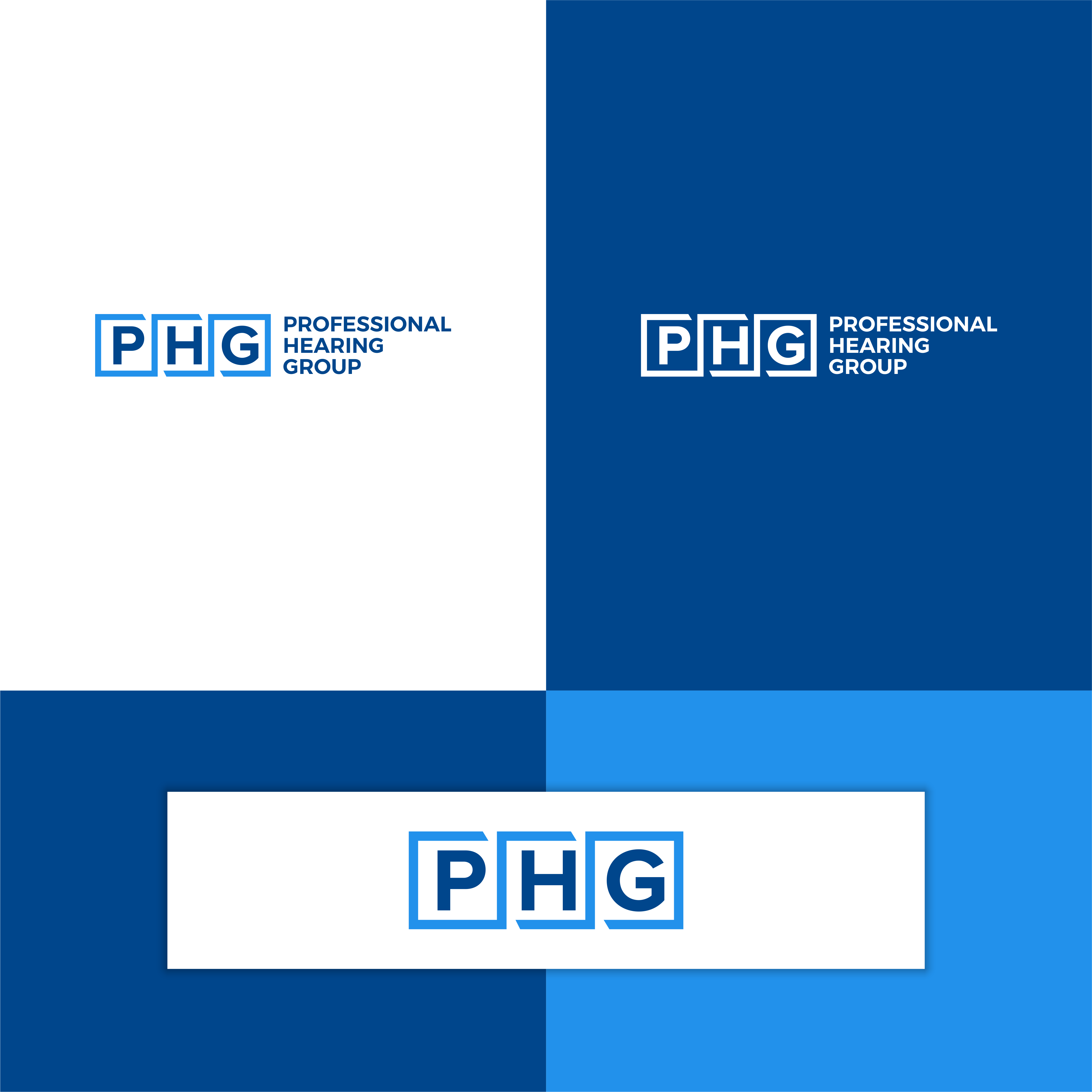 Design de Logo par achil78 pour AudPractice Group, LLC | Design #27701805