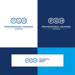 Diseño de Logo por achil78 para AudPractice Group, LLC | Diseño: #27701844