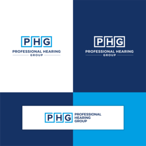 Diseño de Logo por achil78 para AudPractice Group, LLC | Diseño: #27701861