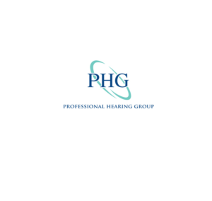 Logo-Design von instudio für AudPractice Group, LLC | Design: #27694795