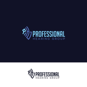 Logo-Design von creative.bugs für AudPractice Group, LLC | Design: #27696933