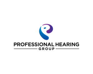 Logo-Design von Atec für AudPractice Group, LLC | Design: #27698879