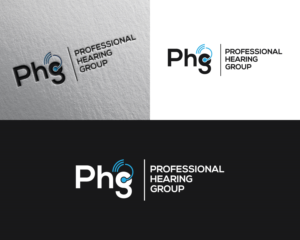 Diseño de Logo por MAWBM para AudPractice Group, LLC | Diseño: #27717494