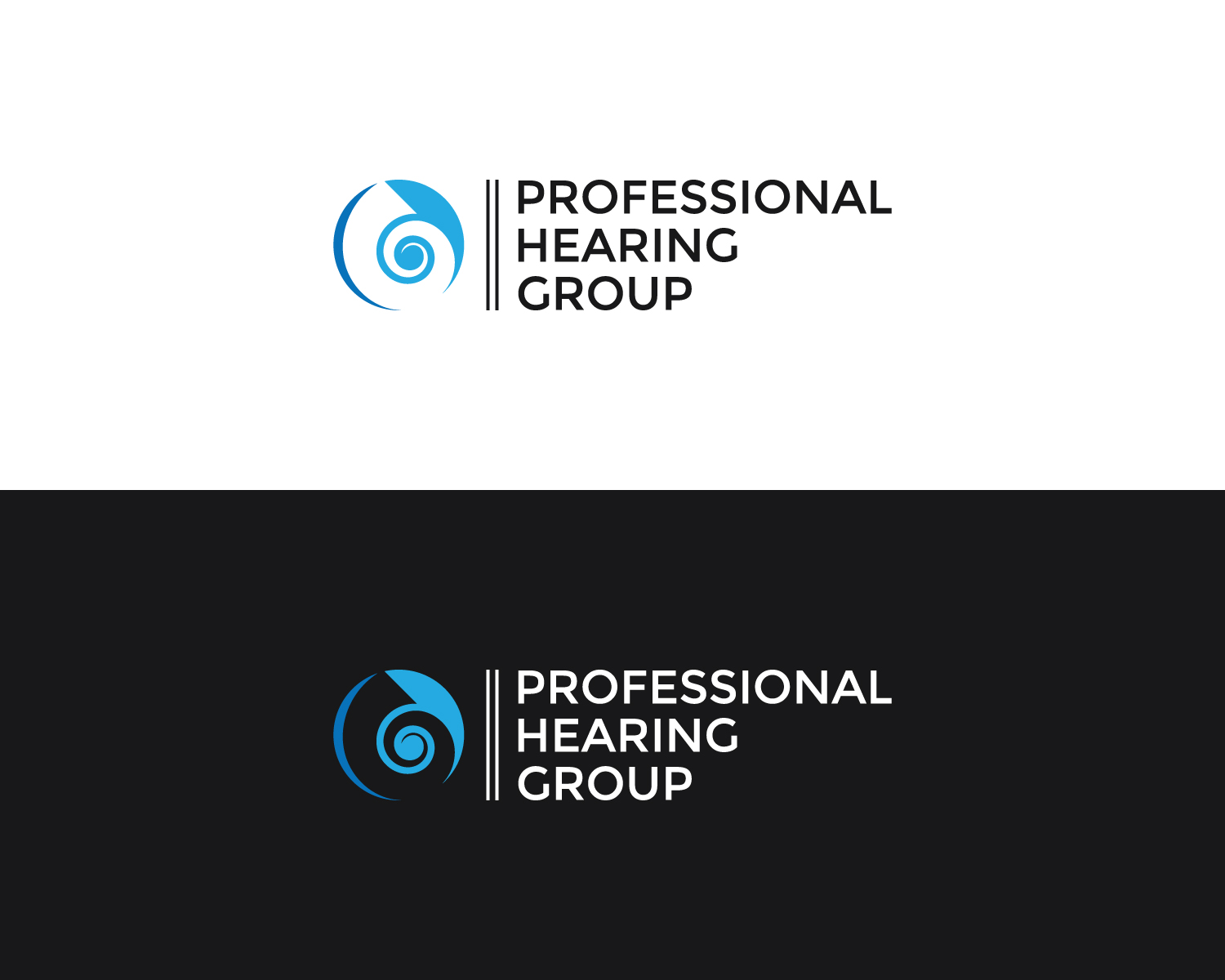 Design de Logo par MAWBM pour AudPractice Group, LLC | Design #27749063