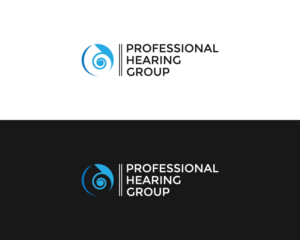 Diseño de Logo por MAWBM para AudPractice Group, LLC | Diseño: #27749063