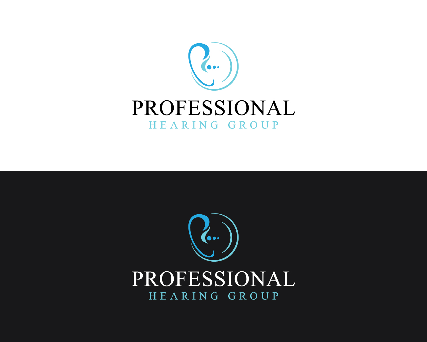 Design de Logo par MAWBM pour AudPractice Group, LLC | Design #27749162