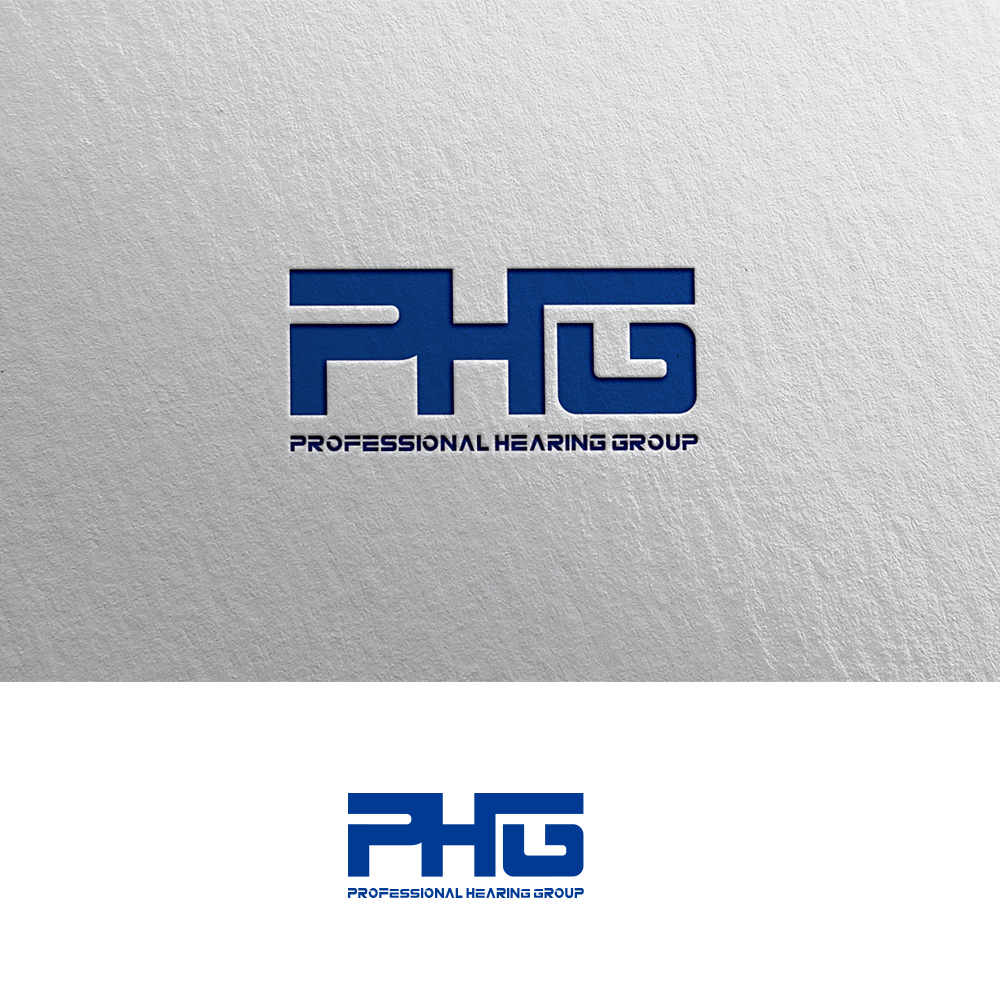 Diseño de Logo por nzdesigners para AudPractice Group, LLC | Diseño #27703214