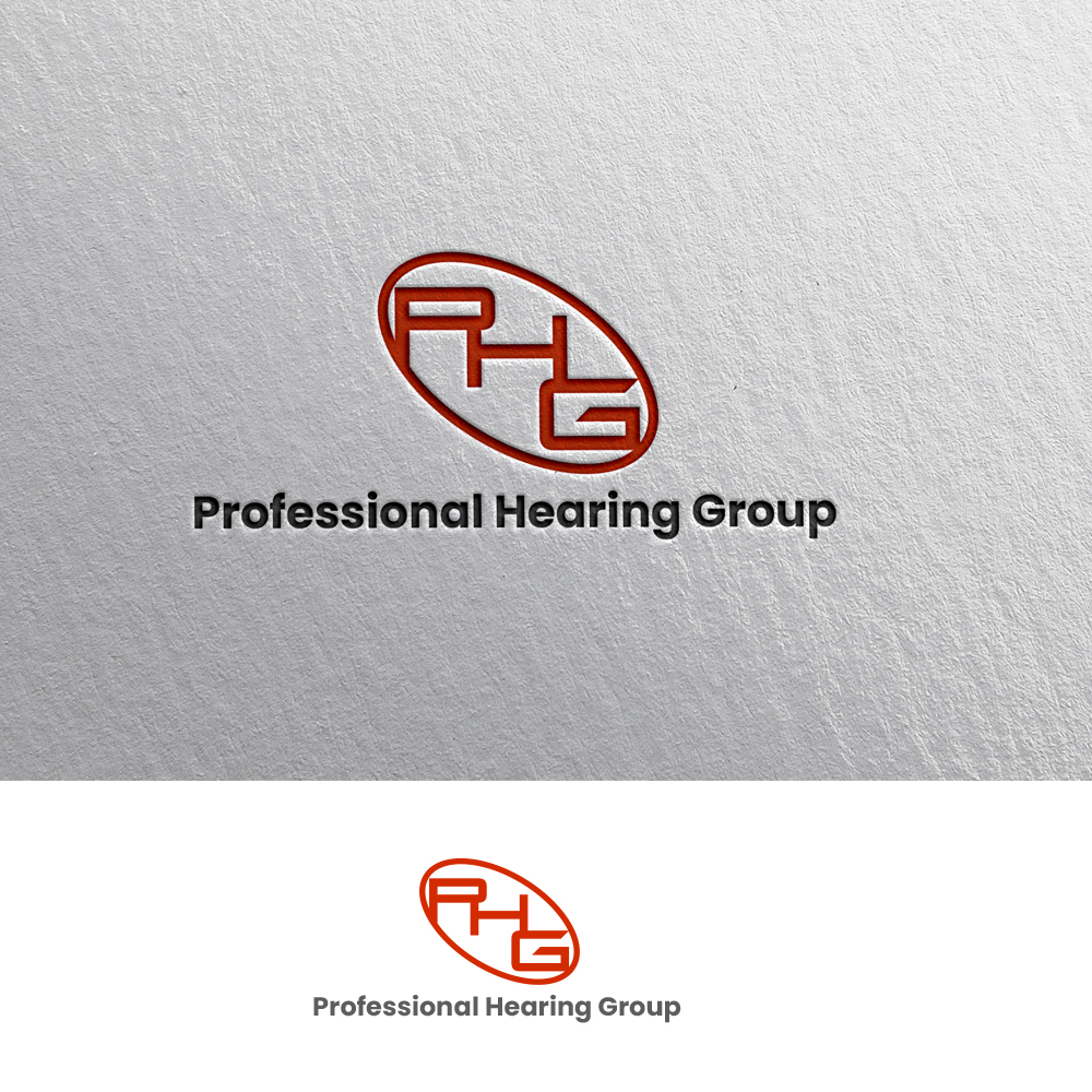 Logo Design by nzdesigners for AudPractice Group, LLC | Design #27703215