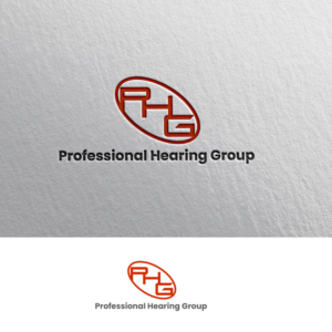 Logo-Design von nzdesigners für AudPractice Group, LLC | Design: #27703215