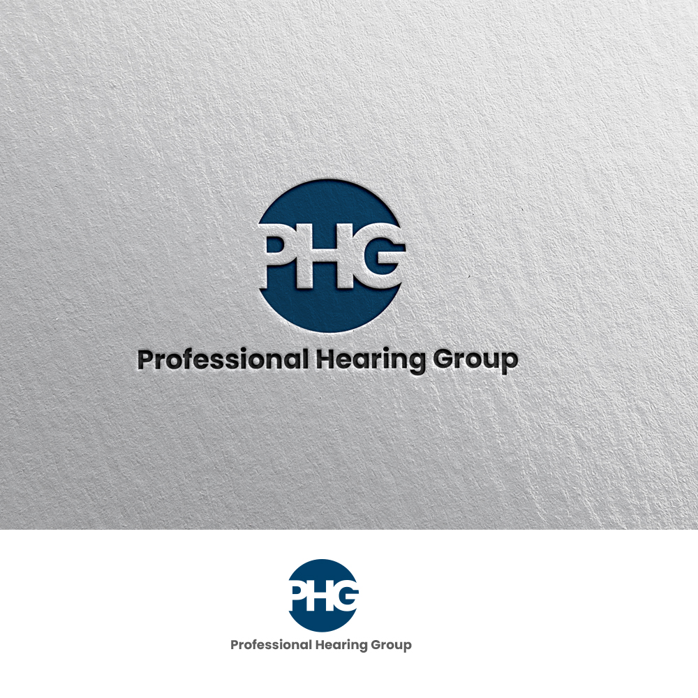 Logo-Design von nzdesigners für AudPractice Group, LLC | Design #27703216
