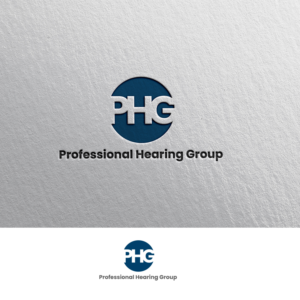 Logo-Design von nzdesigners für AudPractice Group, LLC | Design: #27703216
