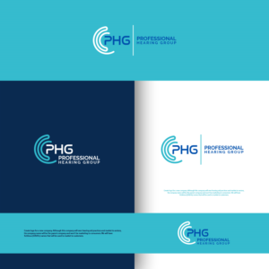Logo-Design von nzdesigners für AudPractice Group, LLC | Design: #27703281
