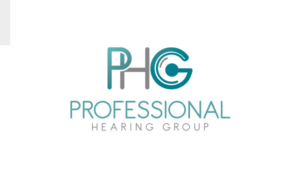 Diseño de Logo por logoQ para AudPractice Group, LLC | Diseño: #27698306
