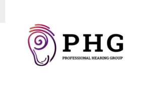 Diseño de Logo por logoQ para AudPractice Group, LLC | Diseño: #27698307