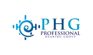 Diseño de Logo por logoQ para AudPractice Group, LLC | Diseño: #27702848