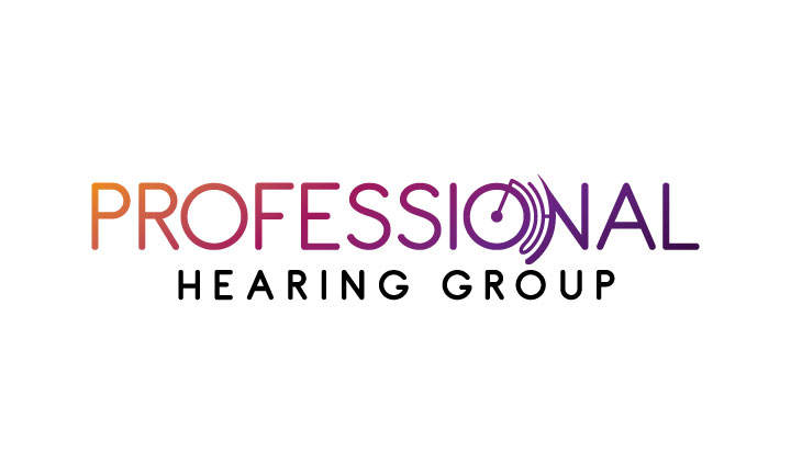Logo Design by logoQ for AudPractice Group, LLC | Design #27702849