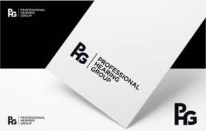 Diseño de Logo por vintana para AudPractice Group, LLC | Diseño: #27724891