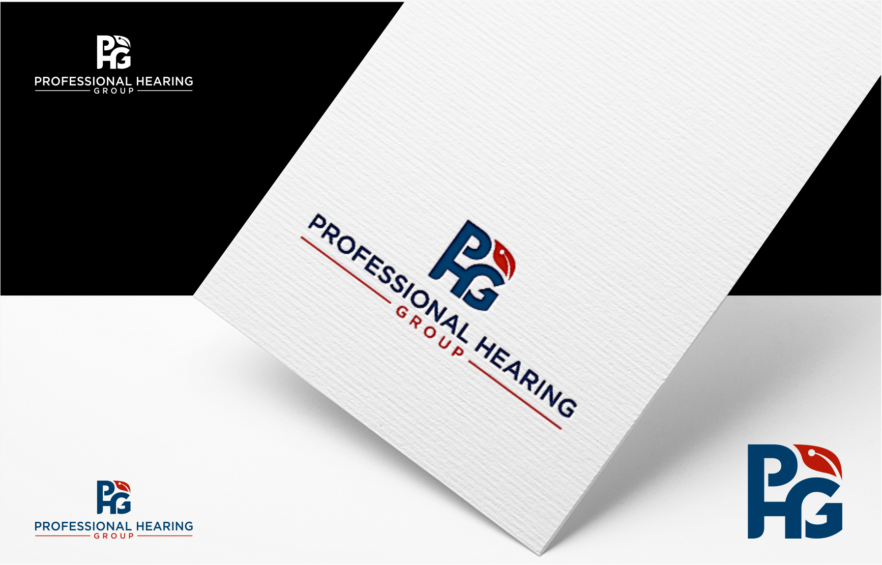 Design de Logo par vintana pour AudPractice Group, LLC | Design #27724975