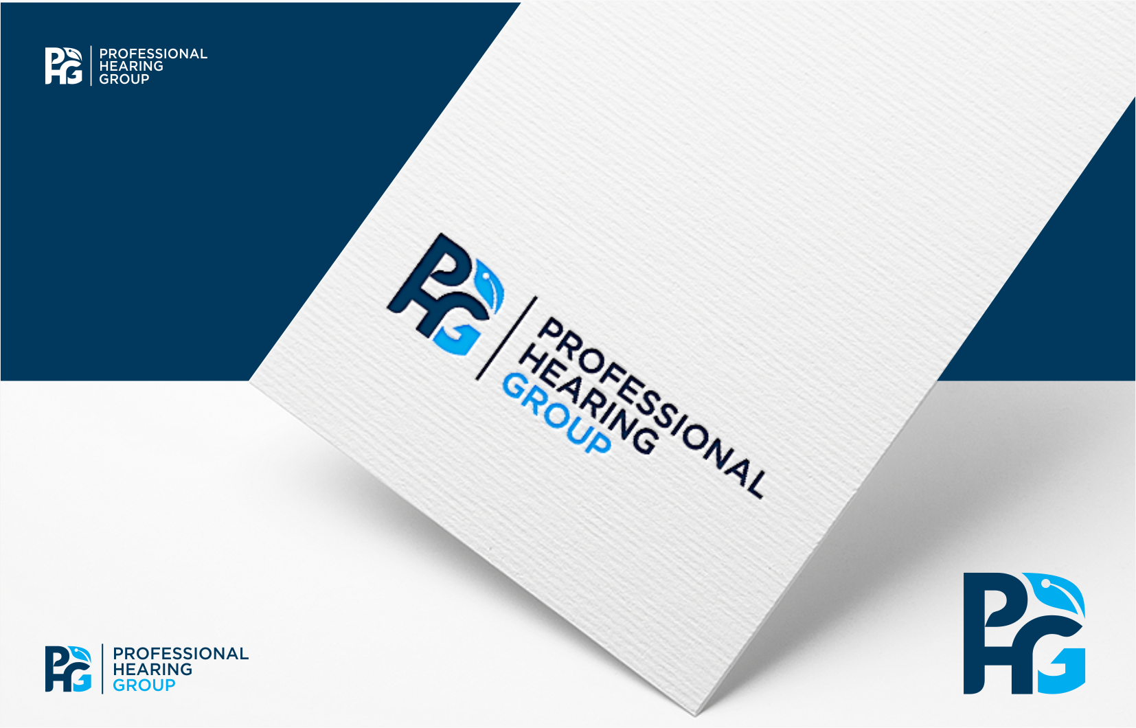 Design de Logo par vintana pour AudPractice Group, LLC | Design #27726684