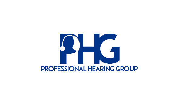 Diseño de Logo por patriciaparadesign para AudPractice Group, LLC | Diseño #27729552