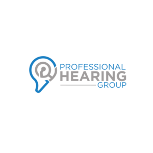 Logo-Design von groomfox für AudPractice Group, LLC | Design: #27726229
