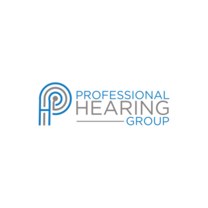 Logo-Design von groomfox für AudPractice Group, LLC | Design: #27726230