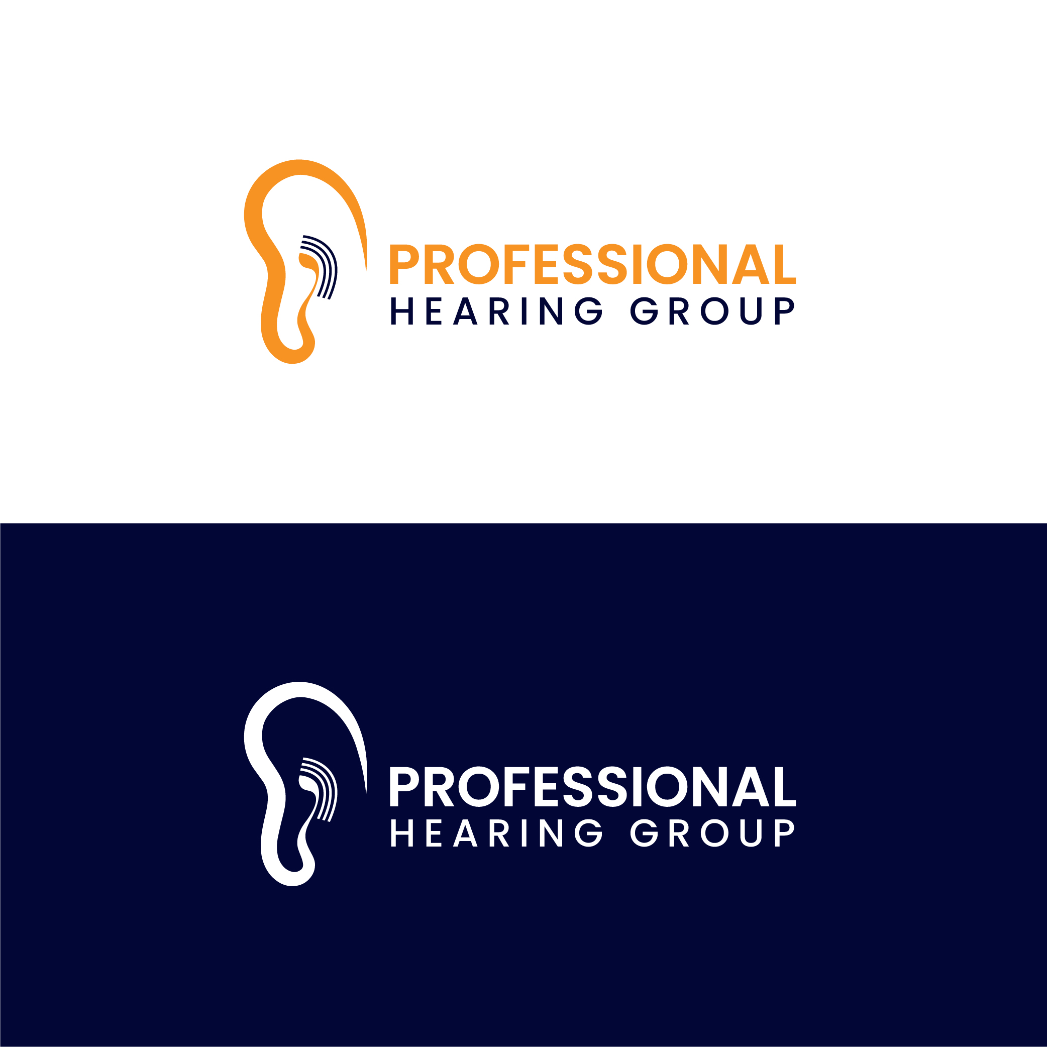 Logo Design by MD Aminul Islam for AudPractice Group, LLC | Design #27701060