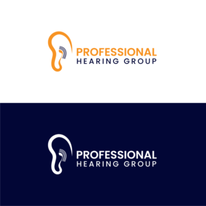 Logo Design by MD Aminul Islam for AudPractice Group, LLC | Design: #27701060