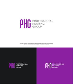 Diseño de Logo por MASH Std para AudPractice Group, LLC | Diseño: #27696971