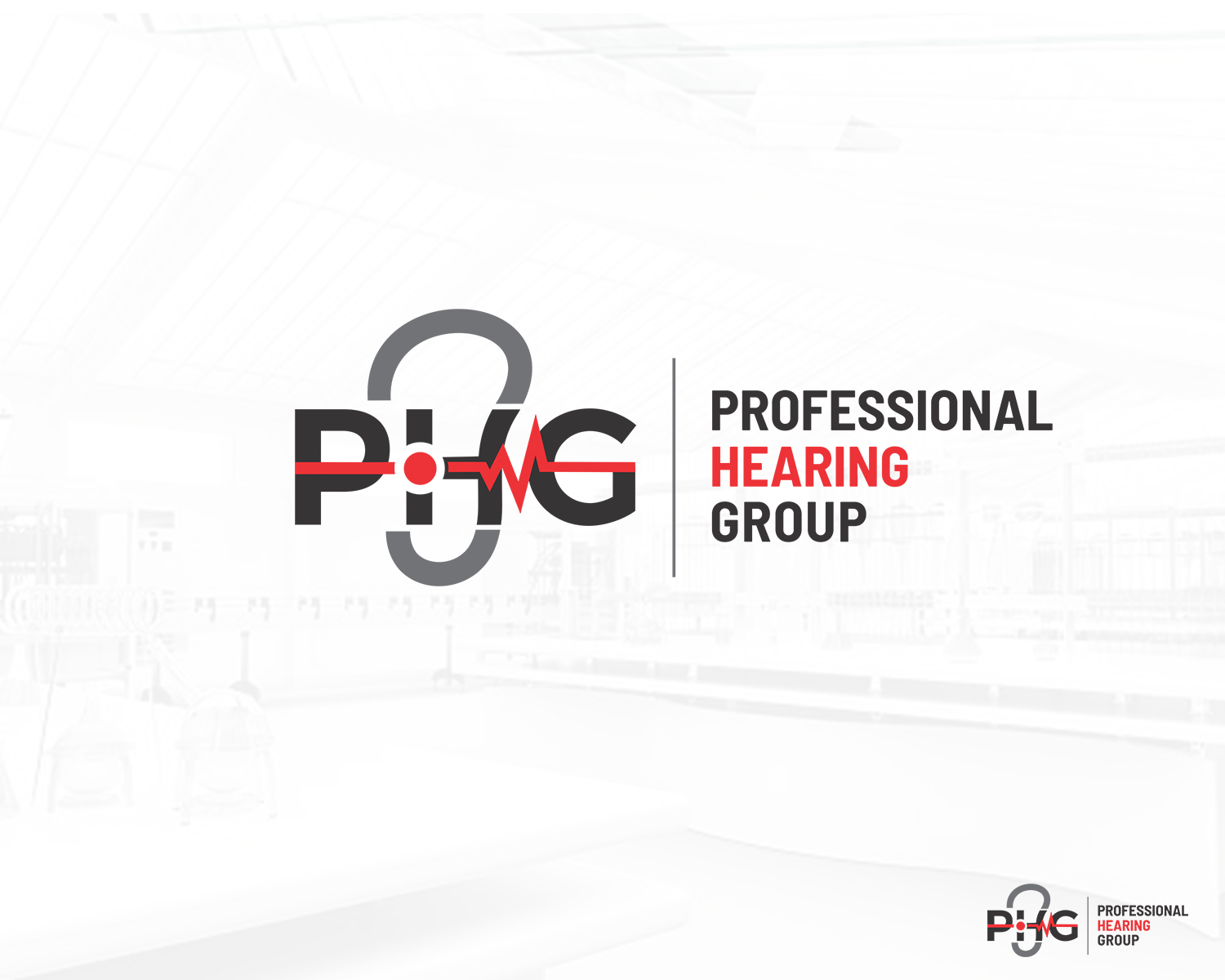 Logo-Design von Djamdesign für AudPractice Group, LLC | Design #27701373