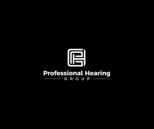 Diseño de Logo por Riaper para AudPractice Group, LLC | Diseño: #27696938