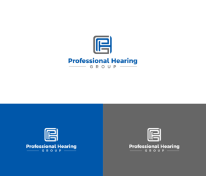 Diseño de Logo por Riaper para AudPractice Group, LLC | Diseño: #27696939