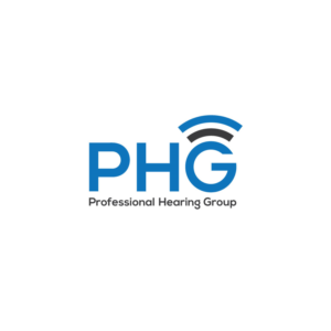 Logo-Design von Ansh Design für AudPractice Group, LLC | Design: #27699393