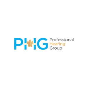 Logo-Design von Ansh Design für AudPractice Group, LLC | Design: #27699394