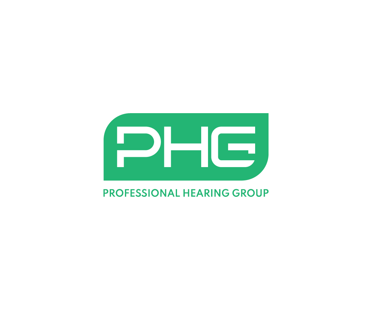 Diseño de Logo por _Asadancs para AudPractice Group, LLC | Diseño #27696776