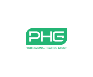 Diseño de Logo por _Asadancs para AudPractice Group, LLC | Diseño: #27696776
