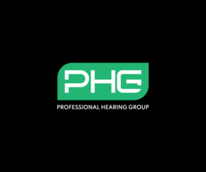 Diseño de Logo por _Asadancs para AudPractice Group, LLC | Diseño: #27696778