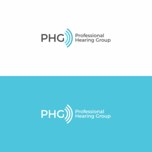 Design de Logo par MOH Studio pour AudPractice Group, LLC | Design #27696777